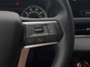 Thumbnail image of 2025 Mitsubishi Outlander at LaFontaine Infiniti of Ann Arbor