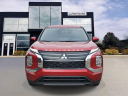 Thumbnail image of 2025 Mitsubishi Outlander at LaFontaine Infiniti of Ann Arbor