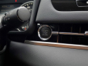 Thumbnail image of 2025 Mitsubishi Outlander at LaFontaine Infiniti of Ann Arbor