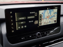 Thumbnail image of 2025 Mitsubishi Outlander at LaFontaine Infiniti of Ann Arbor