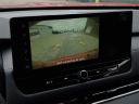 Thumbnail image of 2025 Mitsubishi Outlander at LaFontaine Infiniti of Ann Arbor