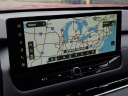 Thumbnail image of 2025 Mitsubishi Outlander at LaFontaine Infiniti of Ann Arbor