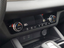 Thumbnail image of 2025 Mitsubishi Outlander at LaFontaine Infiniti of Ann Arbor
