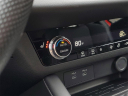 Thumbnail image of 2025 Mitsubishi Outlander at LaFontaine Infiniti of Ann Arbor