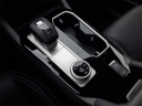 Thumbnail image of 2025 Mitsubishi Outlander at LaFontaine Infiniti of Ann Arbor