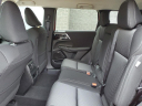 Thumbnail image of 2025 Mitsubishi Outlander at LaFontaine Infiniti of Ann Arbor
