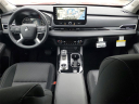 Thumbnail image of 2025 Mitsubishi Outlander at LaFontaine Infiniti of Ann Arbor
