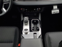 Thumbnail image of 2025 Mitsubishi Outlander at LaFontaine Infiniti of Ann Arbor
