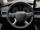 Thumbnail image of 2025 Mitsubishi Outlander at LaFontaine Infiniti of Ann Arbor