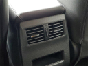 Thumbnail image of 2025 Mitsubishi Outlander at LaFontaine Infiniti of Ann Arbor