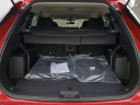 Thumbnail image of 2025 Mitsubishi Outlander at LaFontaine Infiniti of Ann Arbor
