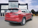Thumbnail image of 2025 Mitsubishi Outlander at LaFontaine Infiniti of Ann Arbor