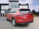 Thumbnail image of 2025 Mitsubishi Outlander at LaFontaine Infiniti of Ann Arbor