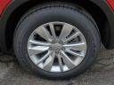 Thumbnail image of 2025 Mitsubishi Outlander at LaFontaine Infiniti of Ann Arbor
