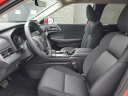 Thumbnail image of 2025 Mitsubishi Outlander at LaFontaine Infiniti of Ann Arbor