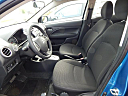 Thumbnail image of 2015 Mitsubishi Mirage at Albany Mitsubishi