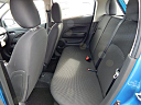 Thumbnail image of 2015 Mitsubishi Mirage at Albany Mitsubishi