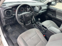 Thumbnail image of 2022 Toyota Tacoma at MiramarCarCenter - USED