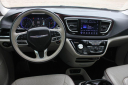 Thumbnail image of 2017 Chrysler Pacifica at APPLE AUTO & ROOT RIVER TRAILERS