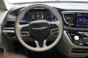 Thumbnail image of 2017 Chrysler Pacifica at APPLE AUTO & ROOT RIVER TRAILERS