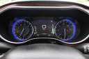 Thumbnail image of 2017 Chrysler Pacifica at APPLE AUTO & ROOT RIVER TRAILERS