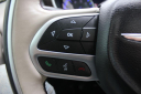 Thumbnail image of 2017 Chrysler Pacifica at APPLE AUTO & ROOT RIVER TRAILERS