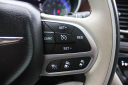 Thumbnail image of 2017 Chrysler Pacifica at APPLE AUTO & ROOT RIVER TRAILERS