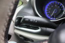 Thumbnail image of 2017 Chrysler Pacifica at APPLE AUTO & ROOT RIVER TRAILERS