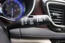 Thumbnail image of 2017 Chrysler Pacifica at APPLE AUTO & ROOT RIVER TRAILERS