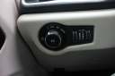Thumbnail image of 2017 Chrysler Pacifica at APPLE AUTO & ROOT RIVER TRAILERS