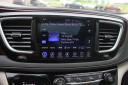 Thumbnail image of 2017 Chrysler Pacifica at APPLE AUTO & ROOT RIVER TRAILERS