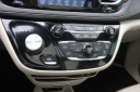 Thumbnail image of 2017 Chrysler Pacifica at APPLE AUTO & ROOT RIVER TRAILERS