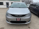 Thumbnail image of 2017 Chrysler Pacifica at APPLE AUTO & ROOT RIVER TRAILERS