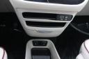 Thumbnail image of 2017 Chrysler Pacifica at APPLE AUTO & ROOT RIVER TRAILERS
