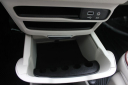 Thumbnail image of 2017 Chrysler Pacifica at APPLE AUTO & ROOT RIVER TRAILERS