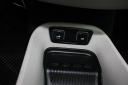 Thumbnail image of 2017 Chrysler Pacifica at APPLE AUTO & ROOT RIVER TRAILERS