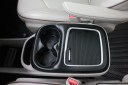 Thumbnail image of 2017 Chrysler Pacifica at APPLE AUTO & ROOT RIVER TRAILERS