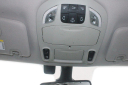 Thumbnail image of 2017 Chrysler Pacifica at APPLE AUTO & ROOT RIVER TRAILERS