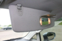 Thumbnail image of 2017 Chrysler Pacifica at APPLE AUTO & ROOT RIVER TRAILERS