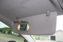 Thumbnail image of 2017 Chrysler Pacifica at APPLE AUTO & ROOT RIVER TRAILERS