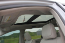 Thumbnail image of 2017 Chrysler Pacifica at APPLE AUTO & ROOT RIVER TRAILERS