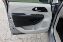 Thumbnail image of 2017 Chrysler Pacifica at APPLE AUTO & ROOT RIVER TRAILERS
