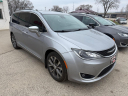 Thumbnail image of 2017 Chrysler Pacifica at APPLE AUTO & ROOT RIVER TRAILERS