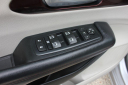 Thumbnail image of 2017 Chrysler Pacifica at APPLE AUTO & ROOT RIVER TRAILERS