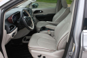 Thumbnail image of 2017 Chrysler Pacifica at APPLE AUTO & ROOT RIVER TRAILERS