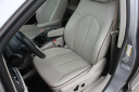Thumbnail image of 2017 Chrysler Pacifica at APPLE AUTO & ROOT RIVER TRAILERS