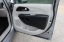 Thumbnail image of 2017 Chrysler Pacifica at APPLE AUTO & ROOT RIVER TRAILERS