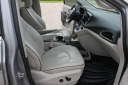 Thumbnail image of 2017 Chrysler Pacifica at APPLE AUTO & ROOT RIVER TRAILERS