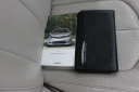 Thumbnail image of 2017 Chrysler Pacifica at APPLE AUTO & ROOT RIVER TRAILERS