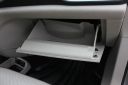 Thumbnail image of 2017 Chrysler Pacifica at APPLE AUTO & ROOT RIVER TRAILERS